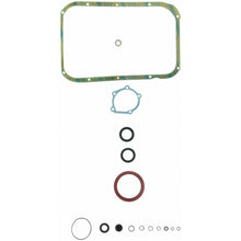 Load image into Gallery viewer, CS 9494 Engine Conversion Gasket Set Felpro