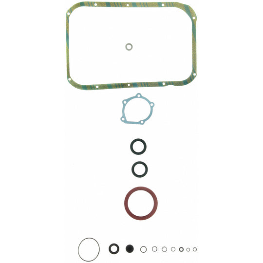 CS 9494 Engine Conversion Gasket Set Felpro