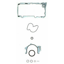 Load image into Gallery viewer, CS 9505-2 Engine Conversion Gasket Set Felpro