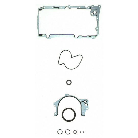 CS 9505-2 Engine Conversion Gasket Set Felpro