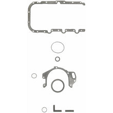 Load image into Gallery viewer, CS 9505 Engine Conversion Gasket Set Felpro