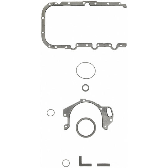 CS 9505 Engine Conversion Gasket Set Felpro