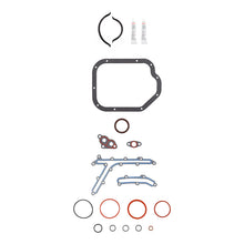 Load image into Gallery viewer, CS 9508 Engine Conversion Gasket Set Felpro