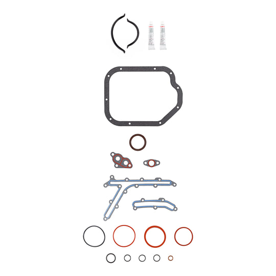 CS 9508 Engine Conversion Gasket Set Felpro