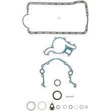 Load image into Gallery viewer, CS 9510 Engine Conversion Gasket Set Felpro