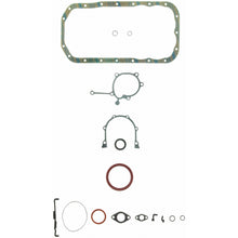 Load image into Gallery viewer, CS 9513 Engine Conversion Gasket Set Felpro