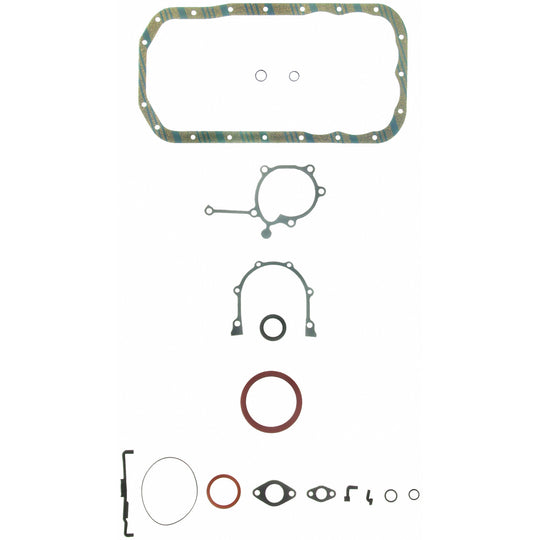 CS 9513 Engine Conversion Gasket Set Felpro