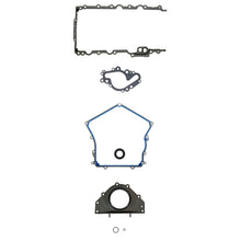 Load image into Gallery viewer, CS 9514-2 Engine Conversion Gasket Set Felpro