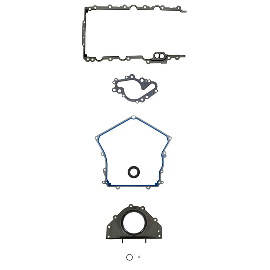 CS 9514-2 Engine Conversion Gasket Set Felpro