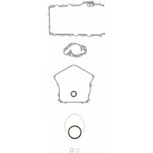 Load image into Gallery viewer, CS 9514 Engine Conversion Gasket Set Felpro