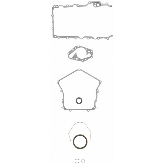 CS 9514 Engine Conversion Gasket Set Felpro
