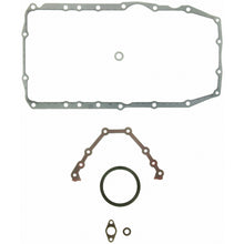 Load image into Gallery viewer, CS 9515 Engine Conversion Gasket Set Felpro