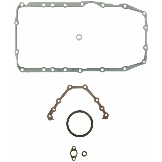 CS 9515 Engine Conversion Gasket Set Felpro