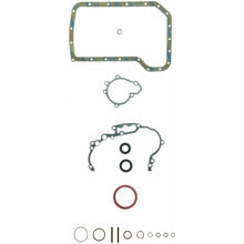 Load image into Gallery viewer, CS 9528 Engine Conversion Gasket Set Felpro