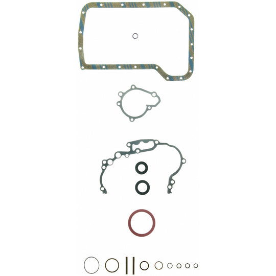 CS 9528 Engine Conversion Gasket Set Felpro