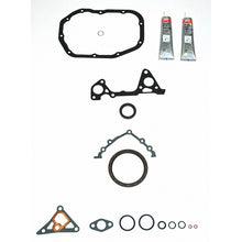 Load image into Gallery viewer, CS 9537 Engine Conversion Gasket Set Felpro