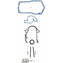 Load image into Gallery viewer, CS 9556 Engine Conversion Gasket Set Felpro
