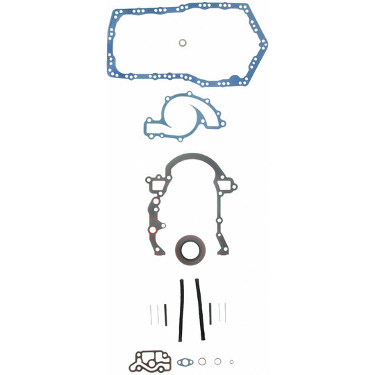 CS 9556 Engine Conversion Gasket Set Felpro