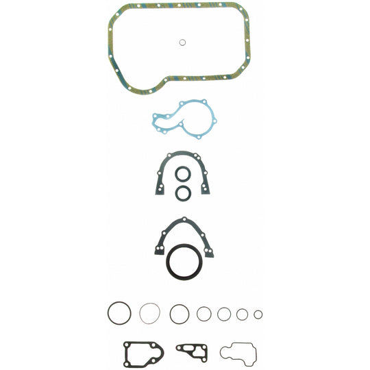 CS 9570 Engine Conversion Gasket Set Felpro