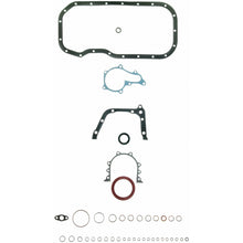 Load image into Gallery viewer, CS 9604 Engine Conversion Gasket Set Felpro