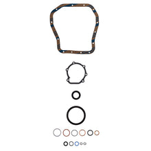 Load image into Gallery viewer, CS 9618 Engine Conversion Gasket Set Felpro