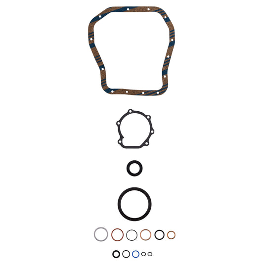 CS 9618 Engine Conversion Gasket Set Felpro