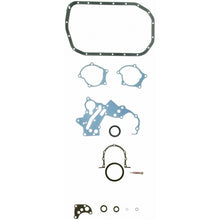 Load image into Gallery viewer, CS 9627 Engine Conversion Gasket Set Felpro