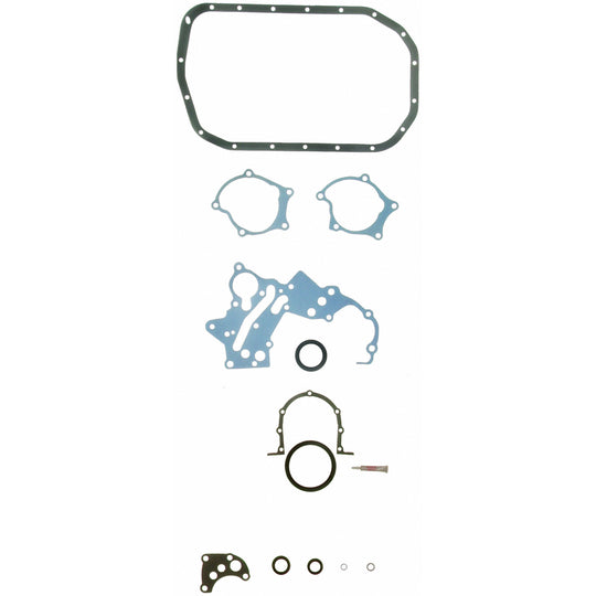 CS 9627 Engine Conversion Gasket Set Felpro