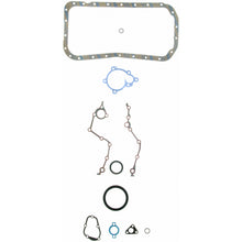 Load image into Gallery viewer, CS 9637 Engine Conversion Gasket Set Felpro