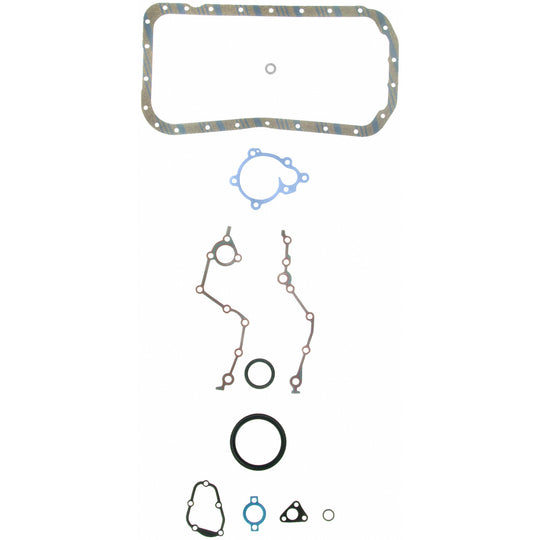 CS 9637 Engine Conversion Gasket Set Felpro