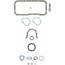 Load image into Gallery viewer, CS 9645 Engine Conversion Gasket Set Felpro