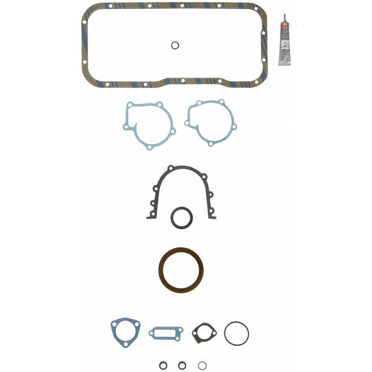CS 9645 Engine Conversion Gasket Set Felpro