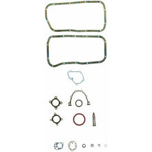 Load image into Gallery viewer, CS 9646 Engine Conversion Gasket Set Felpro
