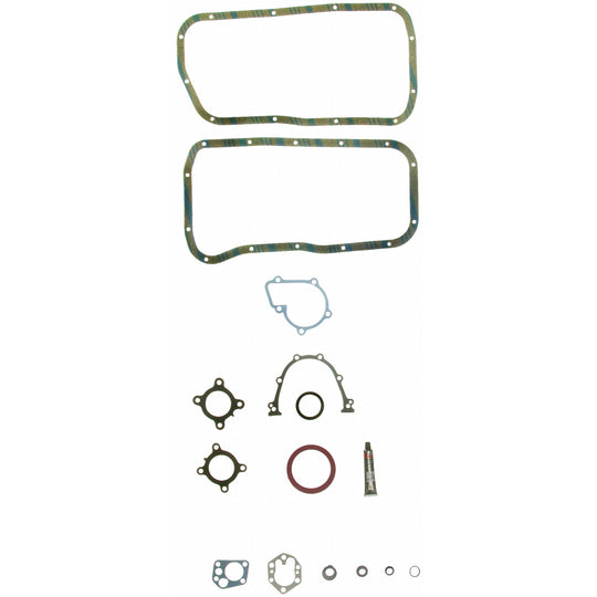 CS 9646 Engine Conversion Gasket Set Felpro