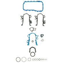Load image into Gallery viewer, CS 9673-2 Engine Conversion Gasket Set Felpro
