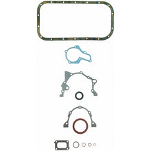 Load image into Gallery viewer, CS 9683 Engine Conversion Gasket Set Felpro
