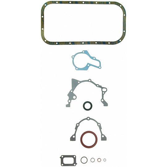 CS 9683 Engine Conversion Gasket Set Felpro