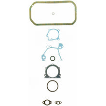 Load image into Gallery viewer, CS 9685 Engine Conversion Gasket Set Felpro