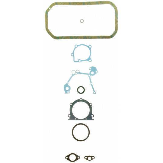 CS 9685 Engine Conversion Gasket Set Felpro