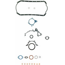 Charger l'image dans la galerie, CS 9691-2 Engine Conversion Gasket Set Felpro