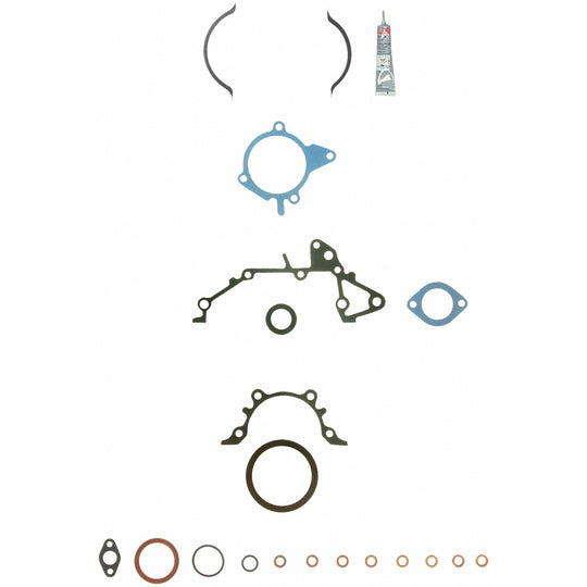CS 9691 Engine Conversion Gasket Set Felpro