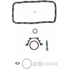 Load image into Gallery viewer, CS 9698 Engine Conversion Gasket Set Felpro