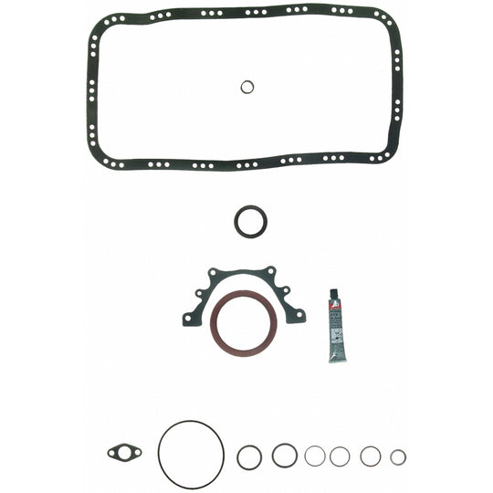 CS 9698 Engine Conversion Gasket Set Felpro
