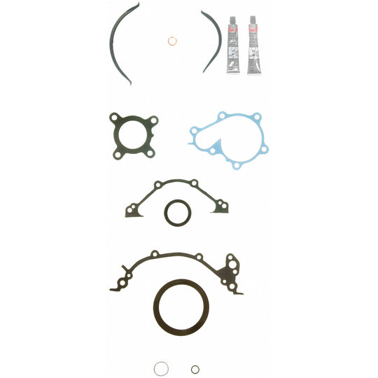 CS 9703 Engine Conversion Gasket Set Felpro