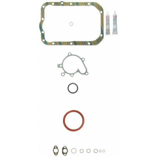 CS 9711 Engine Conversion Gasket Set Felpro