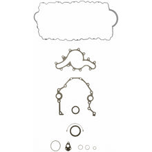Load image into Gallery viewer, CS 9724 Engine Conversion Gasket Set Felpro