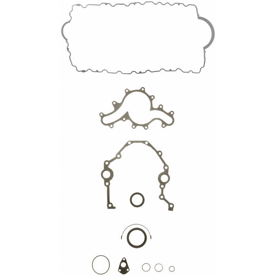 CS 9724 Engine Conversion Gasket Set Felpro