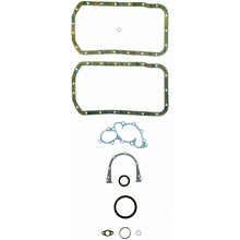 Load image into Gallery viewer, CS 9728 Engine Conversion Gasket Set Felpro