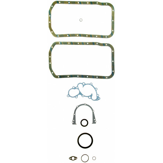 CS 9728 Engine Conversion Gasket Set Felpro