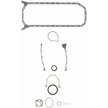 Load image into Gallery viewer, CS 9759 Engine Conversion Gasket Set Felpro